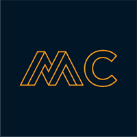 MasterCoin (MSC)