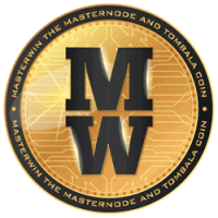 Masterwin (MW)
