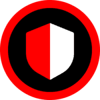 Maximus DECI (DECI) - logo