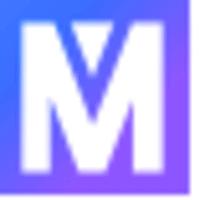 Maya Token (MAYA) - logo
