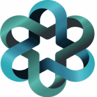 Maze Token (MZR) - logo