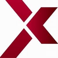 MBAex - logo