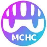 MCH Coin (MCHC) - logo