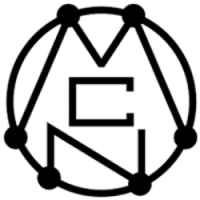MCN Ventures (MCN) - logo