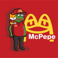 MCPEPE (MCPEPE) - logo