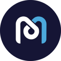 MDEX.CO - logo