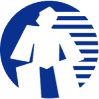 MEDIUM (MDM) - logo
