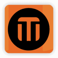 Meetin Token (METI) - logo