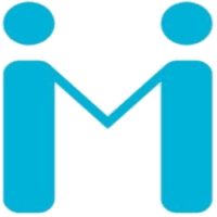 Meetple (MPT) - logo