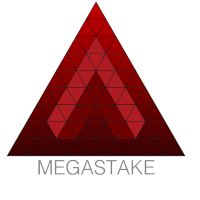 Megastake (XMS)