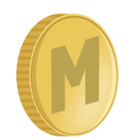 MEHHCOIN (MEHHC) - logo