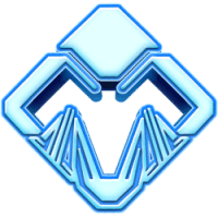 MekaMiners (MEKA) - logo