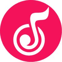Melody SGS (SGS) - logo