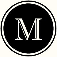 Melon - logo