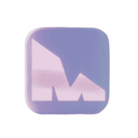 MemeCard (MMC)