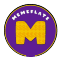 Memeflate (MFLATE)