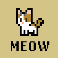 MeowCoin ($MEWC)