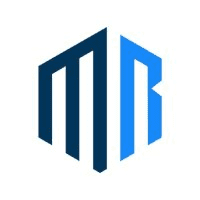 Mercury Redstone - logo