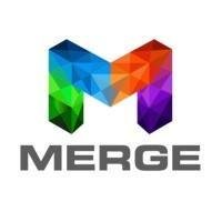 MergeDEX: Exchange from Estonia