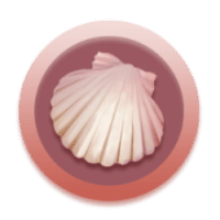 Meta Apes Shell (SHELL) - logo