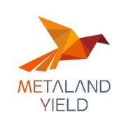 Meta Land Yield (MLY)