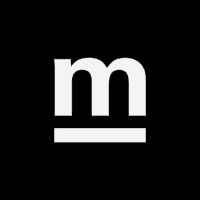 Meta (MTA) - logo
