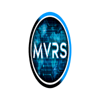 Meta MVRS (MVRS) - logo