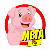 Meta Pig (MPIG)