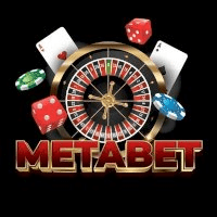 MetaBET (MBET) - logo