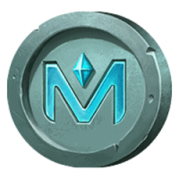 MetaBrands (MAGE) - logo