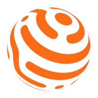 MetaContinental (CON) - logo