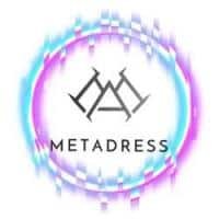 MetaDress (MTD)