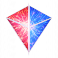 MetaGame (SEED) - logo