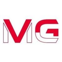 MetaGaming (MTGM) - logo
