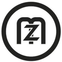 MetagamZ (METAG) - logo