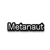 Metanaut (METANAUT)