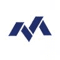 Metap Logo