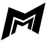 Metapay (MPAY) - logo