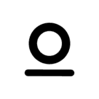 MetaReset (RESET) - logo
