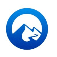 Metars Genesis (MRS) - logo