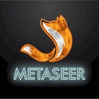Metaseer (METAS)