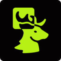 MetaShooter (MHUNT) - logo