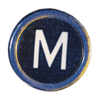 MetaUniverse (METAUNIVERSE) - logo