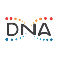 Metaverse DNA (DNA)