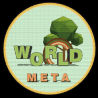 MetaWorld (MW)