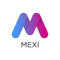 Metaxiz (MEXI) - logo