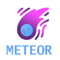 Meteorite Network (METEOR)