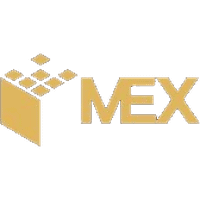 MEX (MEX)