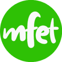 MFET (MFET) - logo