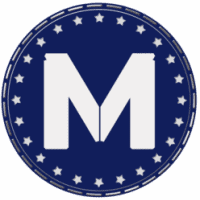 MIAMI (MIAMI) - logo